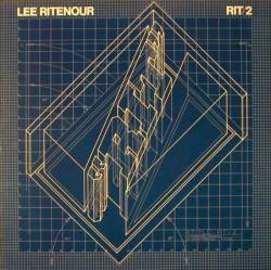Lee Ritenour : Rit 2